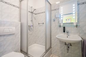 Heidehotel Bockelmann