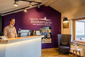Heidehotel Bockelmann