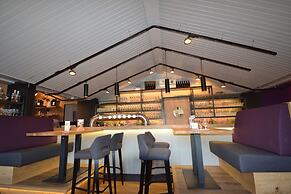 Heidehotel Bockelmann