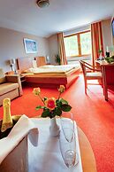 Heidehotel Bockelmann