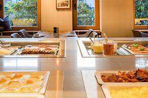 Heidehotel Bockelmann