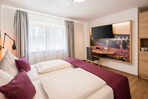 Heidehotel Bockelmann