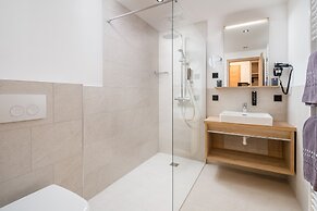 Heidehotel Bockelmann