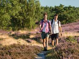 Heidehotel Bockelmann