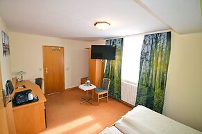 Heidehotel Bockelmann