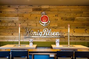 Heidehotel Bockelmann