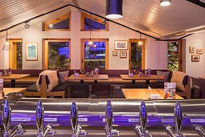 Heidehotel Bockelmann