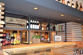 Heidehotel Bockelmann