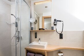 Heidehotel Bockelmann