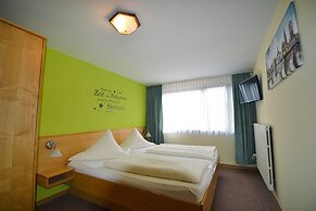 Heidehotel Bockelmann