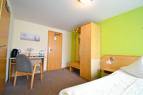 Heidehotel Bockelmann