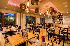 Heidehotel Bockelmann