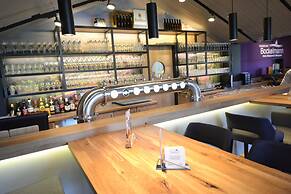 Heidehotel Bockelmann