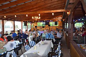 Heidehotel Bockelmann