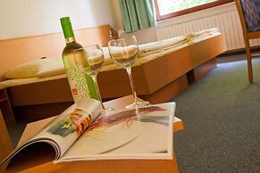 Heidehotel Bockelmann