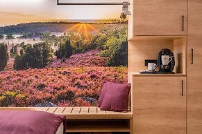 Heidehotel Bockelmann