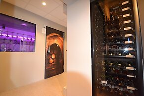 Heidehotel Bockelmann