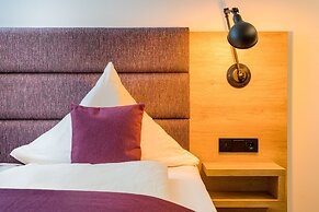 Heidehotel Bockelmann