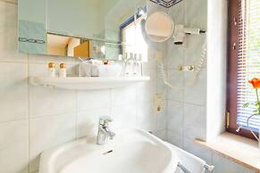 Heidehotel Bockelmann