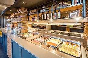 Heidehotel Bockelmann