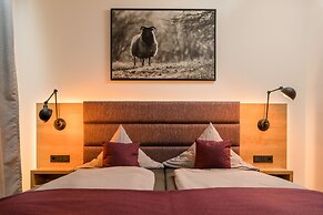 Heidehotel Bockelmann