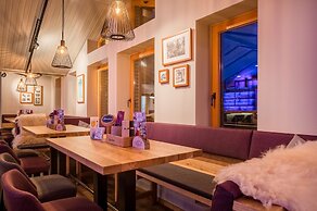 Heidehotel Bockelmann