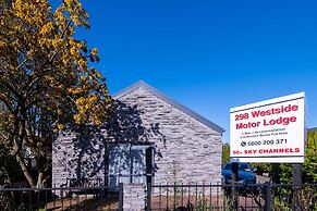 298 Westside Motor Lodge