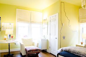 Boise Guest House