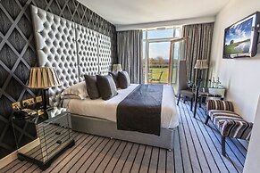 The Oxfordshire Golf Hotel and Spa