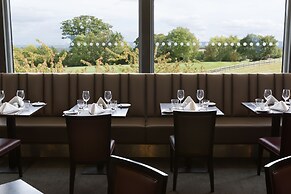 The Oxfordshire Golf Hotel and Spa