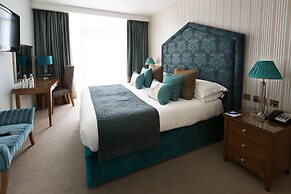 The Oxfordshire Golf Hotel and Spa