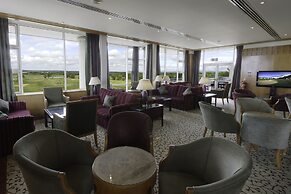 The Oxfordshire Golf Hotel and Spa