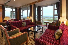 The Oxfordshire Golf Hotel and Spa