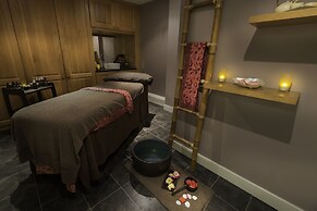 The Oxfordshire Golf Hotel and Spa