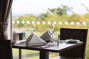 The Oxfordshire Golf Hotel and Spa