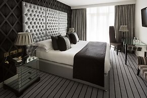 The Oxfordshire Golf Hotel and Spa