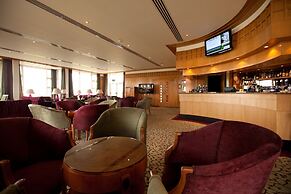 The Oxfordshire Golf Hotel and Spa