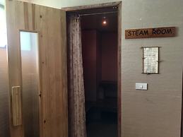 The Elements Krabi Resort