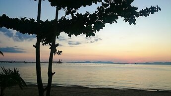 The Elements Krabi Resort