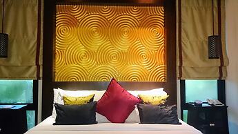 The Elements Krabi Resort