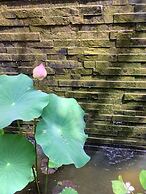 The Elements Krabi Resort