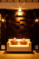 The Elements Krabi Resort