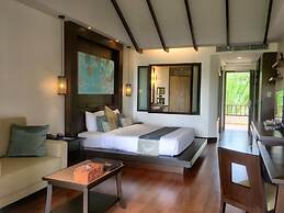 The Elements Krabi Resort