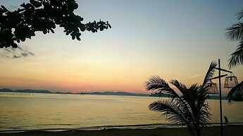 The Elements Krabi Resort