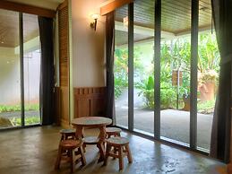 The Elements Krabi Resort