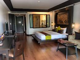 The Elements Krabi Resort