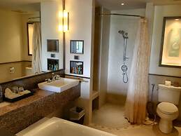 The Elements Krabi Resort