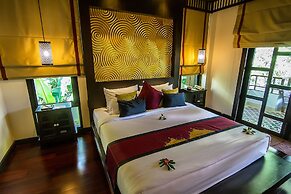 The Elements Krabi Resort