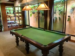 The Elements Krabi Resort