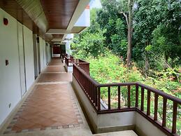 The Elements Krabi Resort